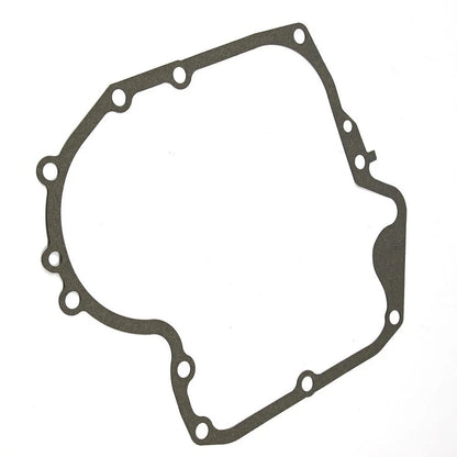 Crankcase Sump Gasket for Lawn Mowers (Fits Most Models)