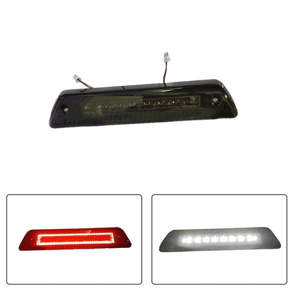 LED Cargo Lamp for Ford F150 (2009–2014) Enhanced Visibility
