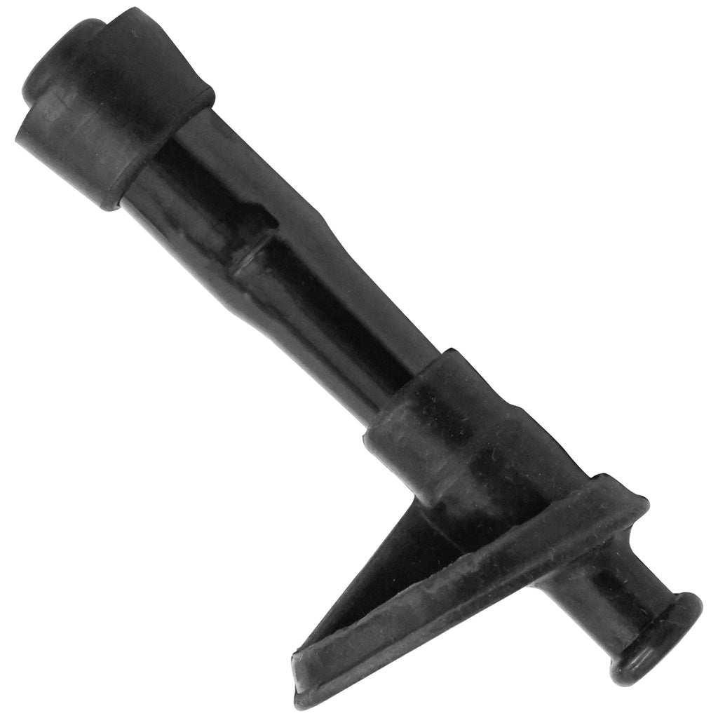 Spark Plug Cap Replacement for Honda Shadow 500 VT500C (1983–1986)