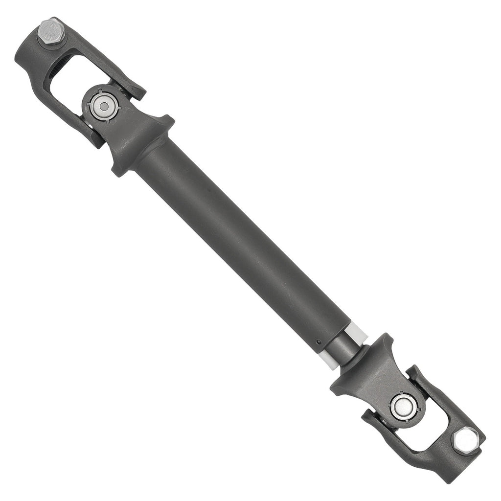 Intermediate Column Steering Shaft for Toyota Matrix Corolla (2009–2014) 4526002110