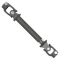 Intermediate Column Steering Shaft for Toyota Matrix Corolla (2009–2014) 4526002110