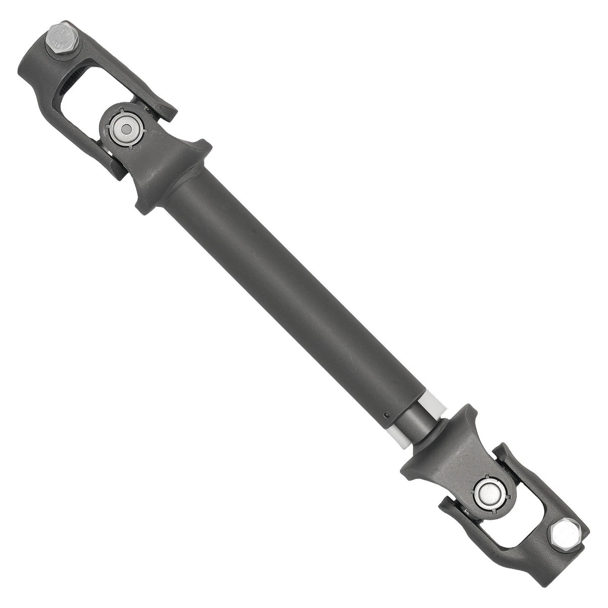 Intermediate Column Steering Shaft for Toyota Matrix Corolla (2009–2014) 4526002110