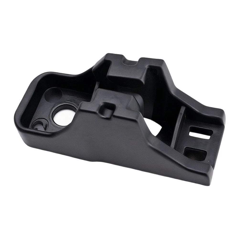 Skylight Mounting Bracket for Car Sunroof Repair