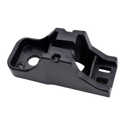 Skylight Mounting Bracket for Car Sunroof Repair
