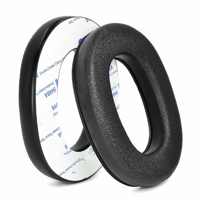 1 Pair Earpads Sponge Covers for 3M WorkTunes Connect Hearing Protector