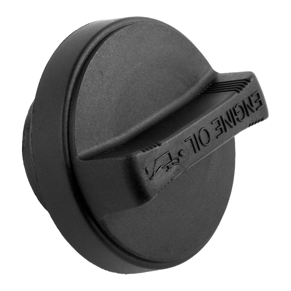Replacement Filler Cap for
