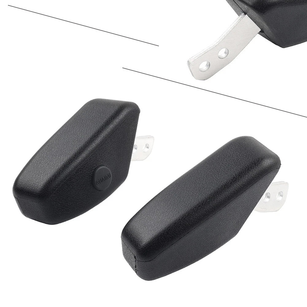 Rear Passenger Armrest For Honda Goldwing GL1800 2018 2019 2020
