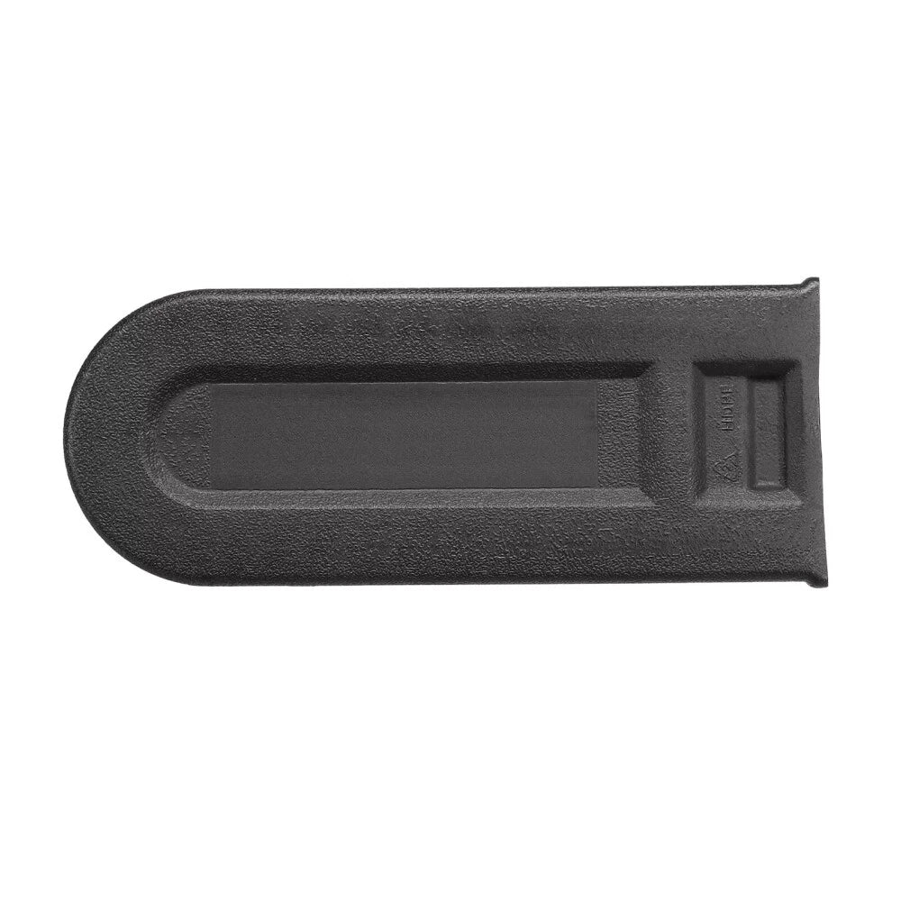 2Pcs Chainsaw Chain Cover for