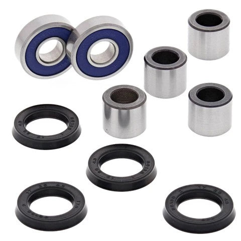 A-Arm Bearing Kit 50-1152 for Kawasaki