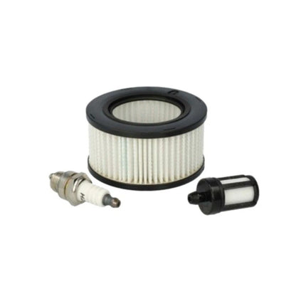 Chainsaw Filter Kit for Chainsaw