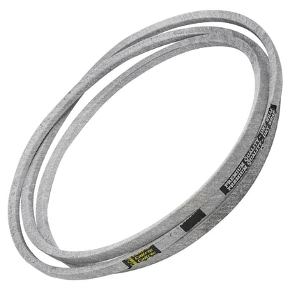 Deck Belt Replacement for John Deere Z645 EZtrak 48 in Lawn Mower (2020–2021)