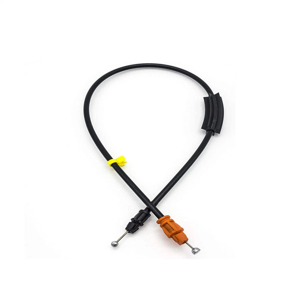 Door Latch Cable for Chevrolet Silverado 1500 (2010–2013)
