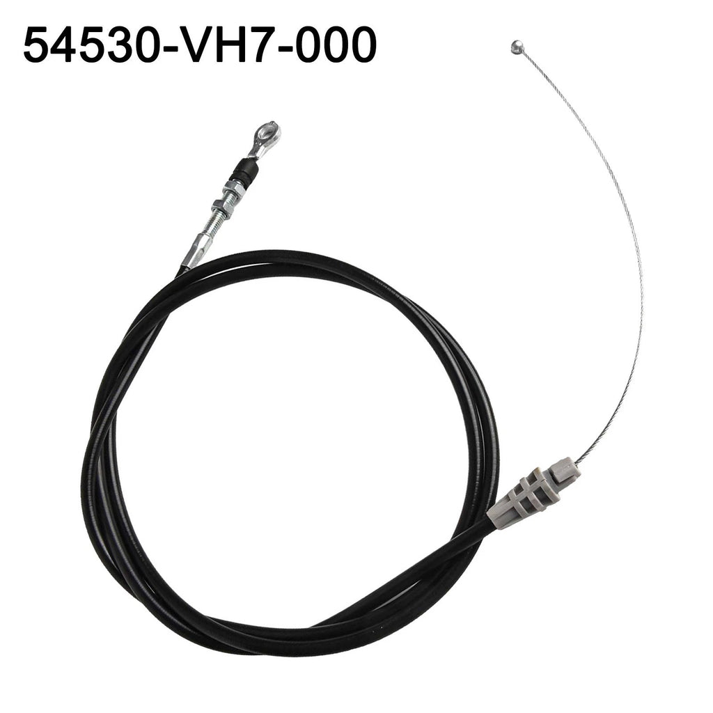 Roto Stop Cable for Honda HRX217K1 (Compatible with Multiple Models)