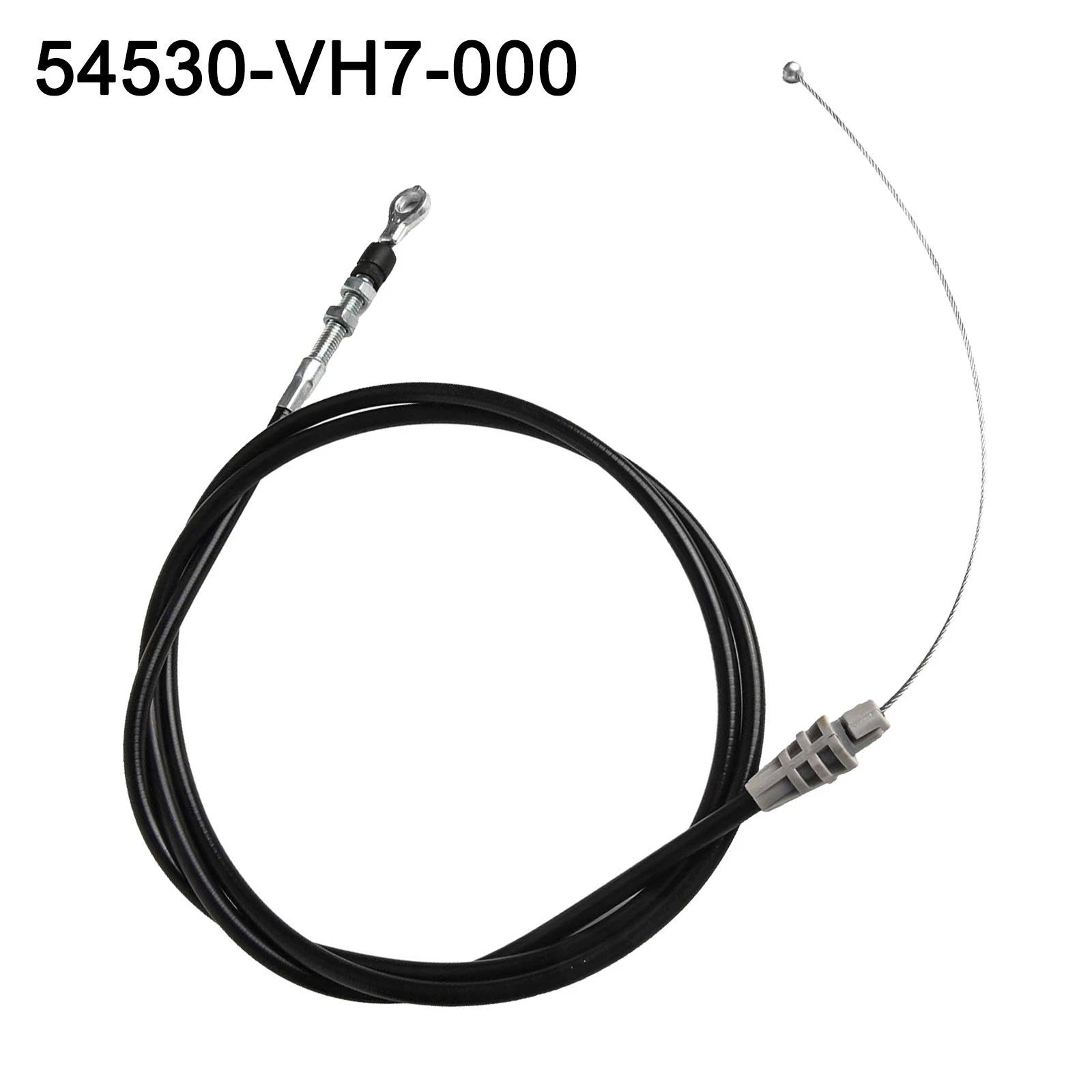 Roto Stop Cable for Honda HRX217K1 (Compatible with Multiple Models)