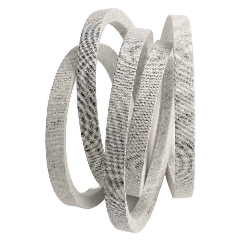 Drive Belts for Troy Model 7540467A (Available Now)