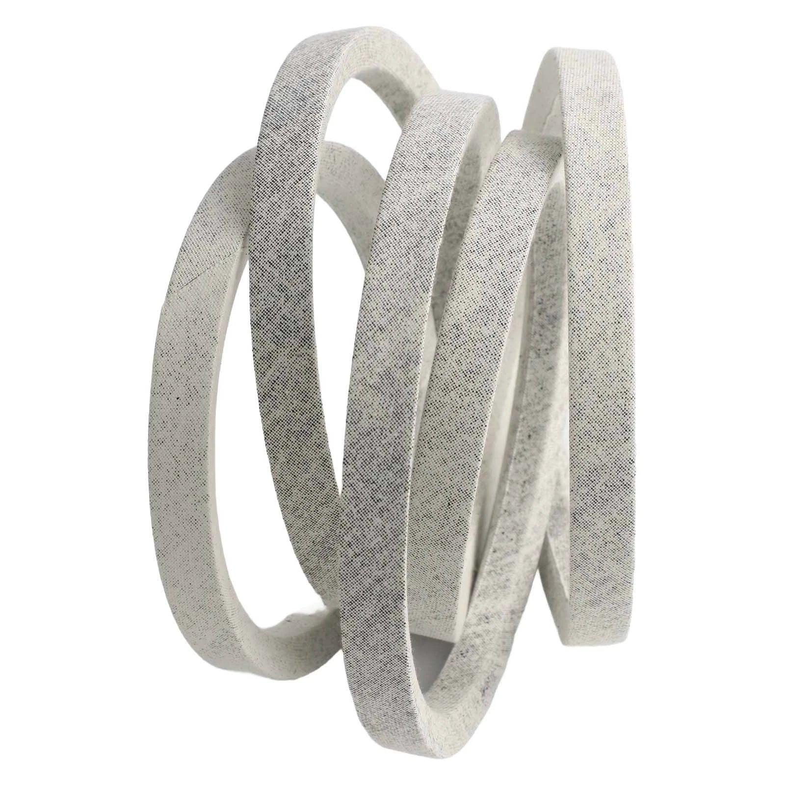 Drive Belts for Troy Model 7540467A (Available Now)
