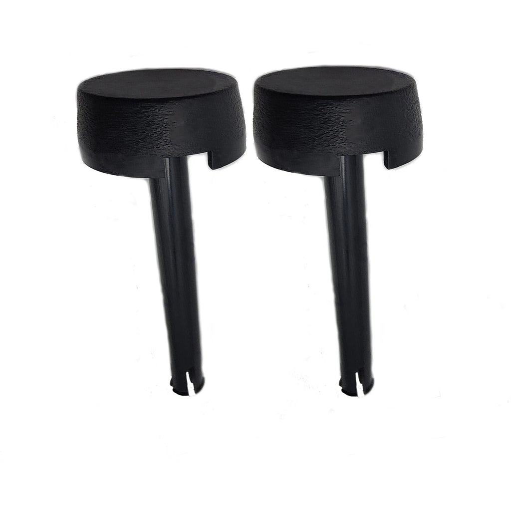 Neutral Throttle Button for Mercruiser Commander 3000 (822212T)