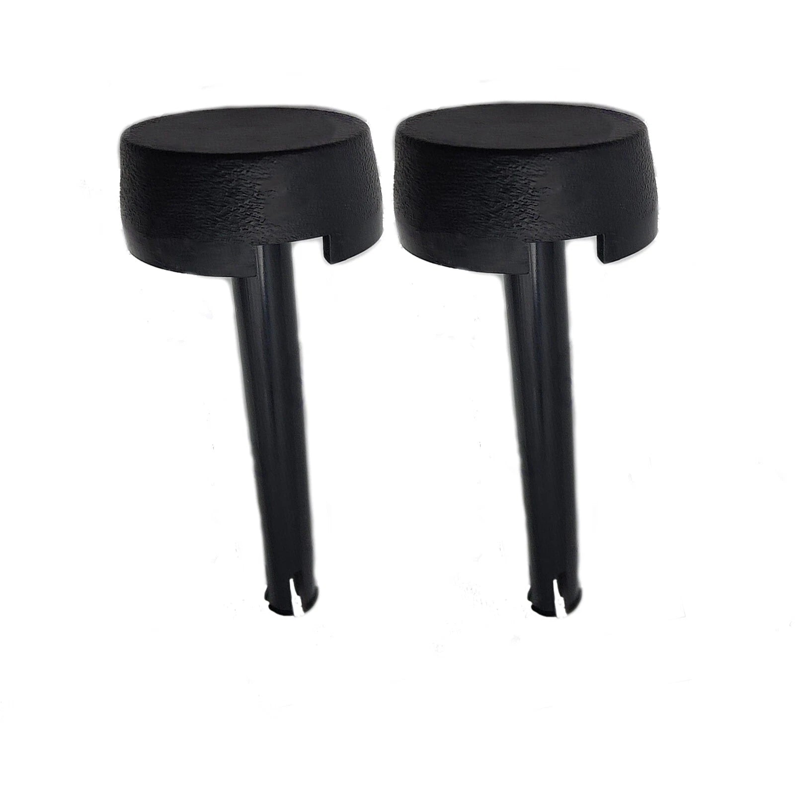 Neutral Throttle Button for Mercruiser Commander 3000 (822212T)