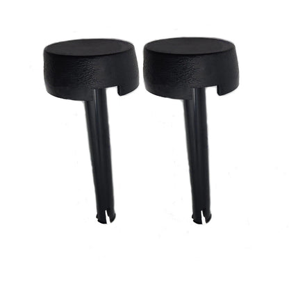 Neutral Throttle Button for Mercruiser Commander 3000 (822212T)