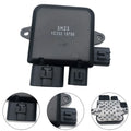 Cooling Fan Control Module for Mitsubishi Outlander Lancer (2002–2007)