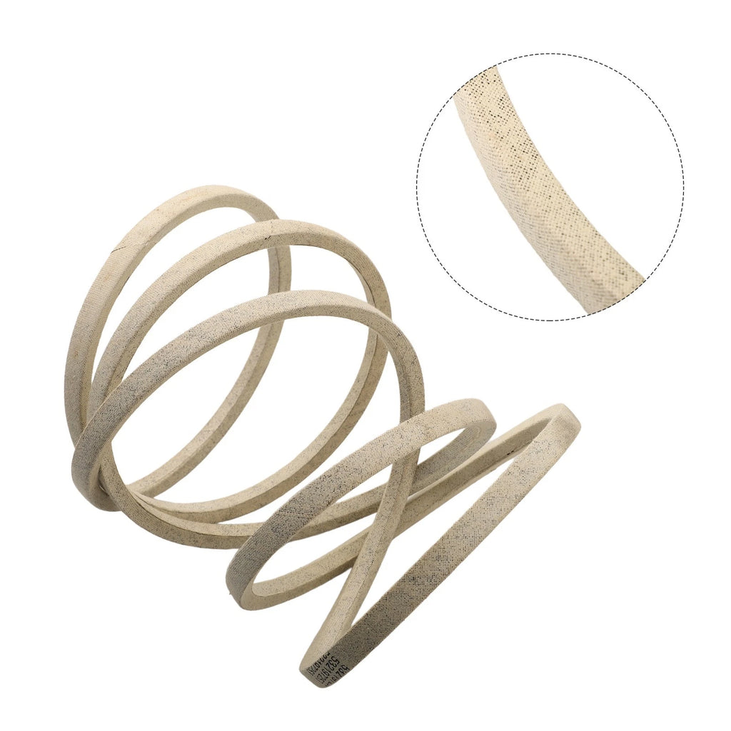 Drive Component for Craftsman Poulan (Compatible)