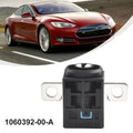 Pyrotechnic Battery Disconnect Module for Tesla Model S (2012–2021) 1060392-00-A