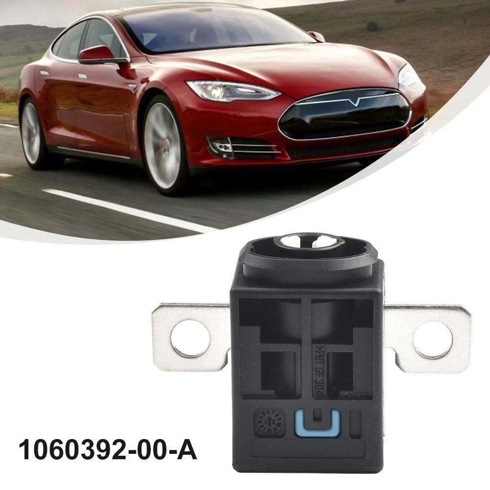 Pyrotechnic Battery Disconnect Module for Tesla Model S (2012–2021) 1060392-00-A