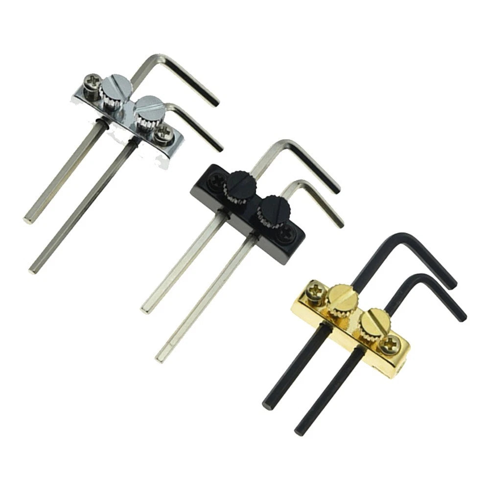 Hex Wrench Holder for (2.5mm & 3mm)