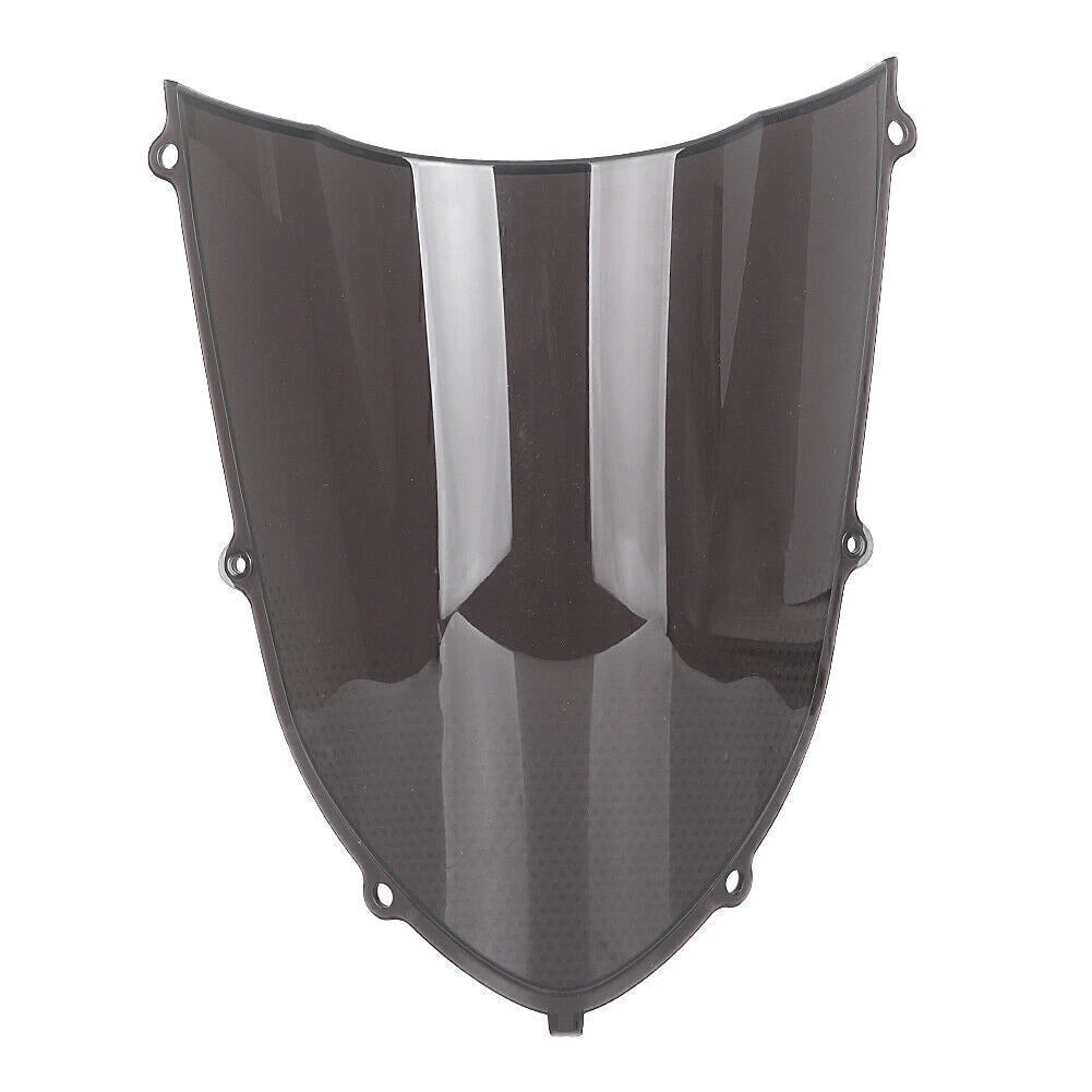 Front Windshield for Kawasaki Ninja ZX10R (2004–2005)