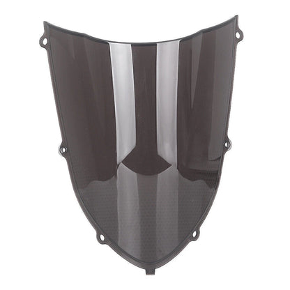 Front Windshield for Kawasaki Ninja ZX10R (2004–2005)