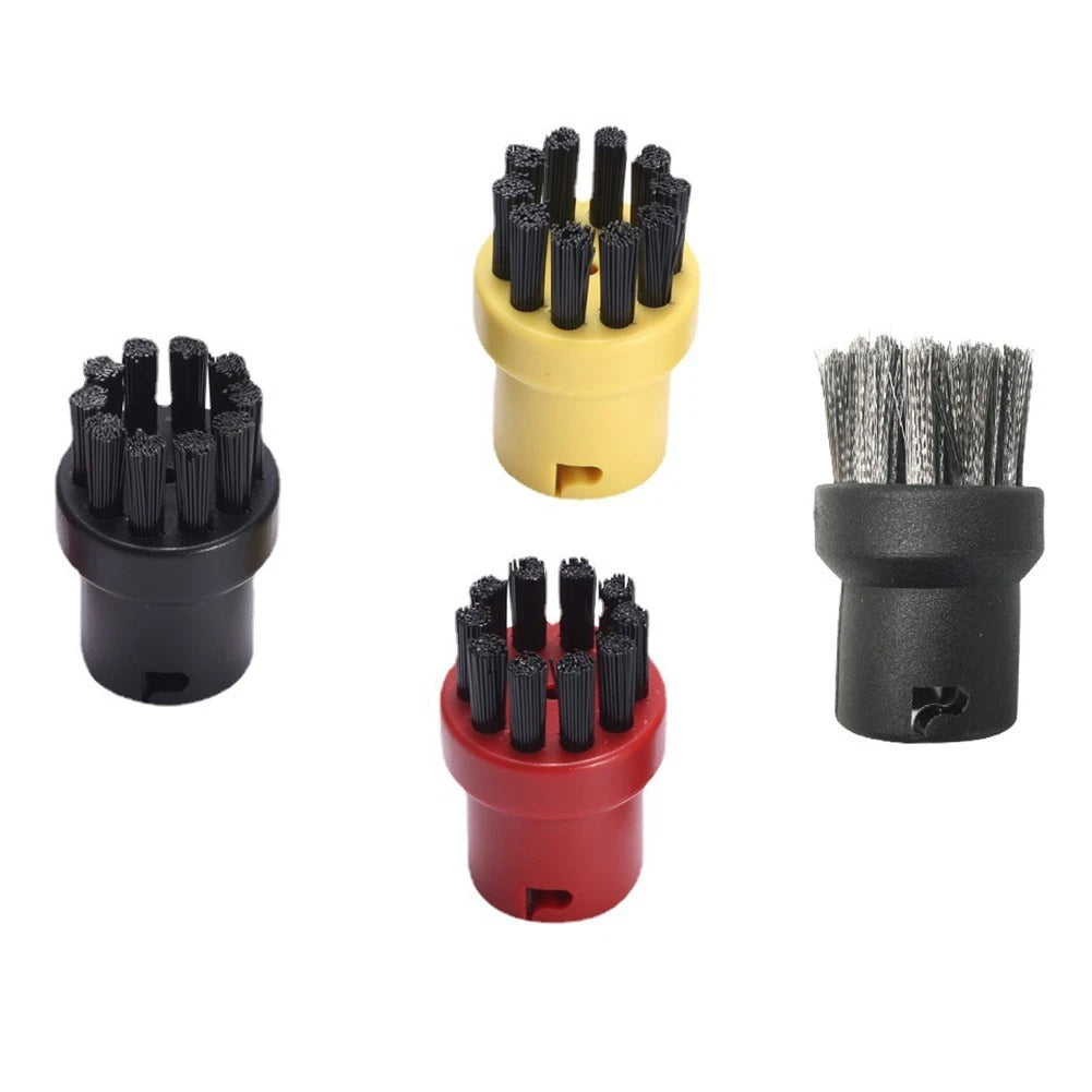 8 Piece Cleaning Nozzle Set for Karcher SC1 to SC7