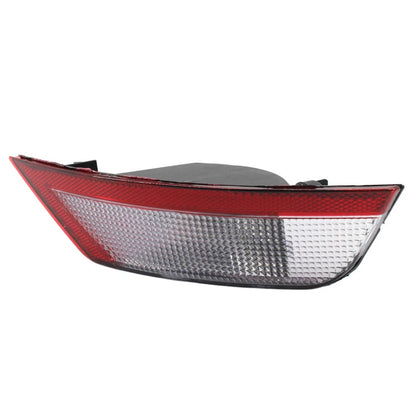 Rear Bumper Light Reverse Lamp Right Side for Ford Focus Hatchback (2008–2012)