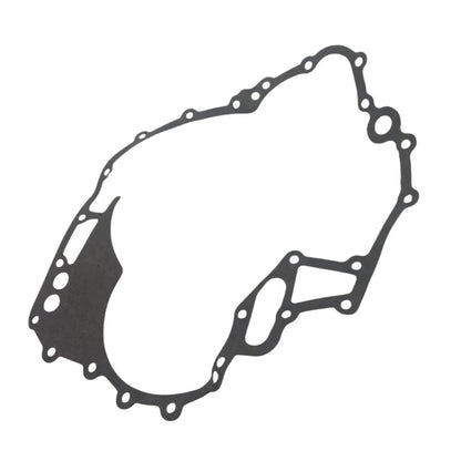 Stator Timing Drive Cover Gasket for Sea-Doo (420931130)
