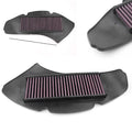 Air Cleaner Filter Element for Yamaha NMAX (2015–2016)