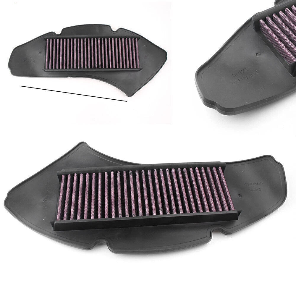 Air Cleaner Filter Element for Yamaha NMAX (2015–2016)