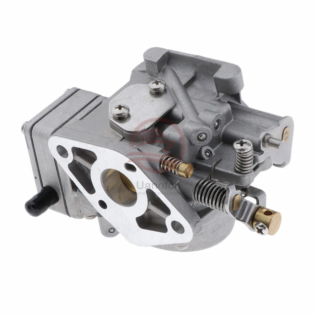 Marine Carburetor for Yamaha 3hp Outboard (6L5-14301-01)