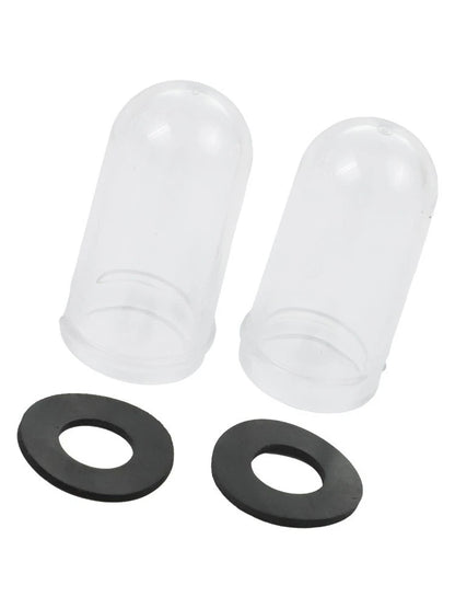 Gasket Filter Maintenance Package for