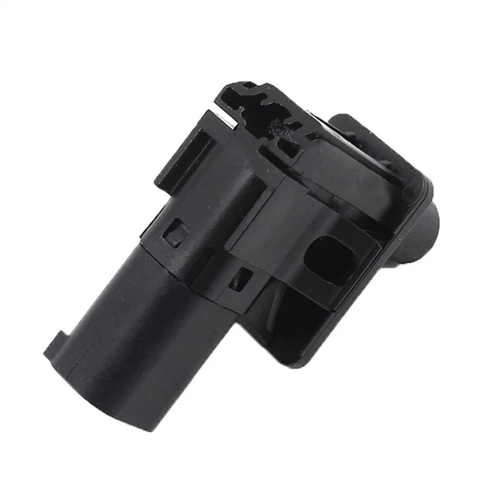 Hood Alarm Switch for BMW E38 E39 E46 E60 E90 X1 X3 X5 (1995–2013) 61319119052