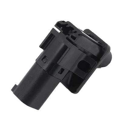 Hood Alarm Switch for BMW E38 E39 E46 E60 E90 X1 X3 X5 (1995–2013) 61319119052