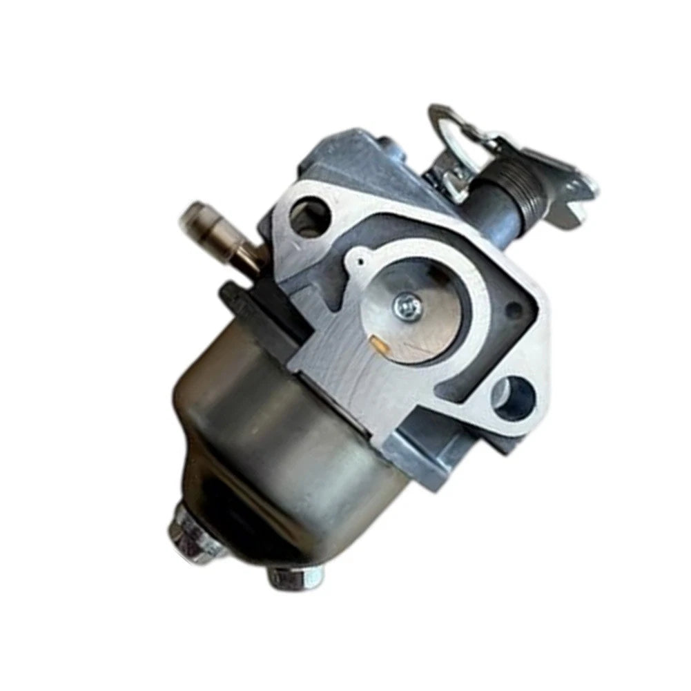 Carburetor for MA190 MA175 EA175 EA190 (174CC 189CC) E4301-10