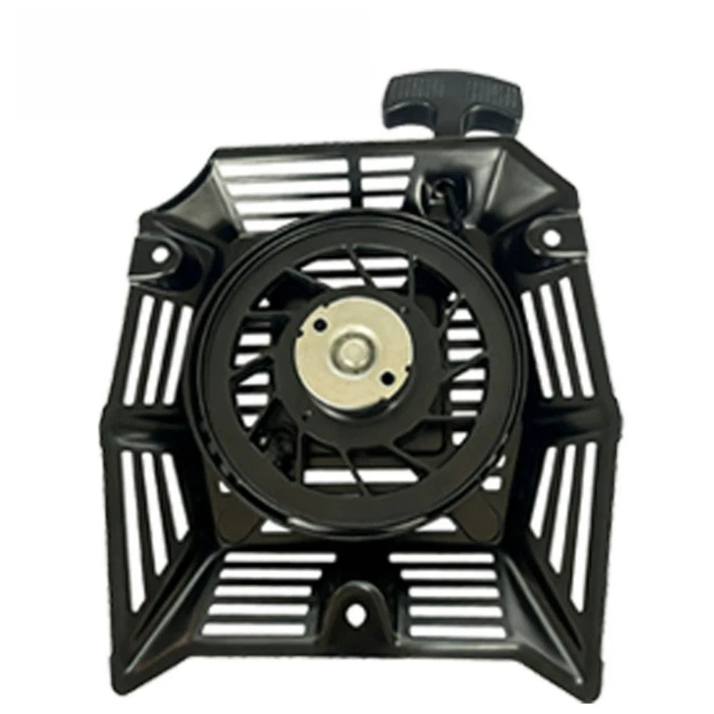 Recoil Starter Assembly for CV173 CV200 CV224 Engines (Fits )