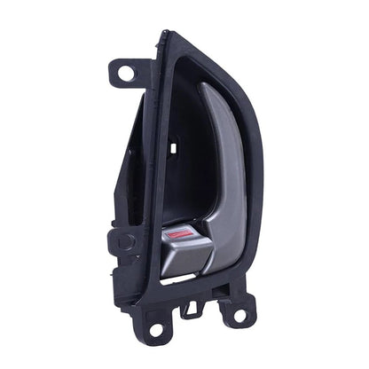 Front Left Side Interior Door Handle Replacement 826103X000 for Hyundai Elantra