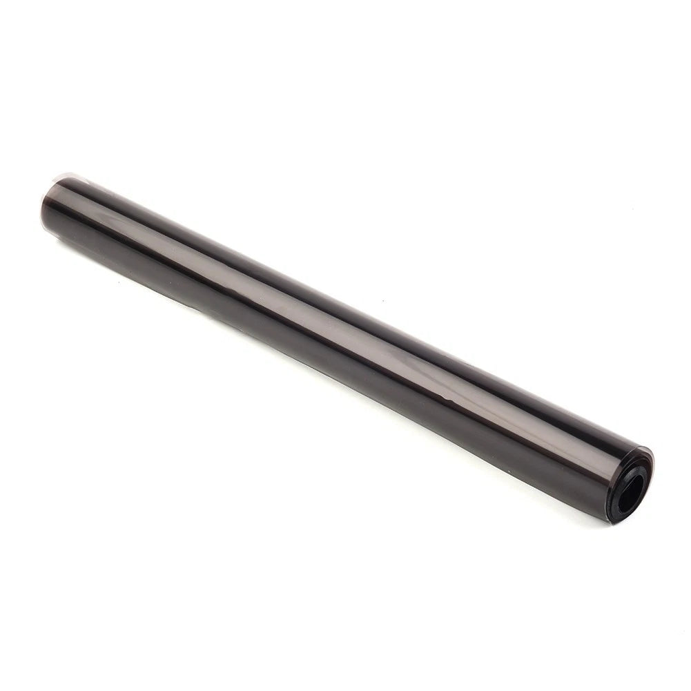 Cover Light Film for Taillight UV Protection (Universal)