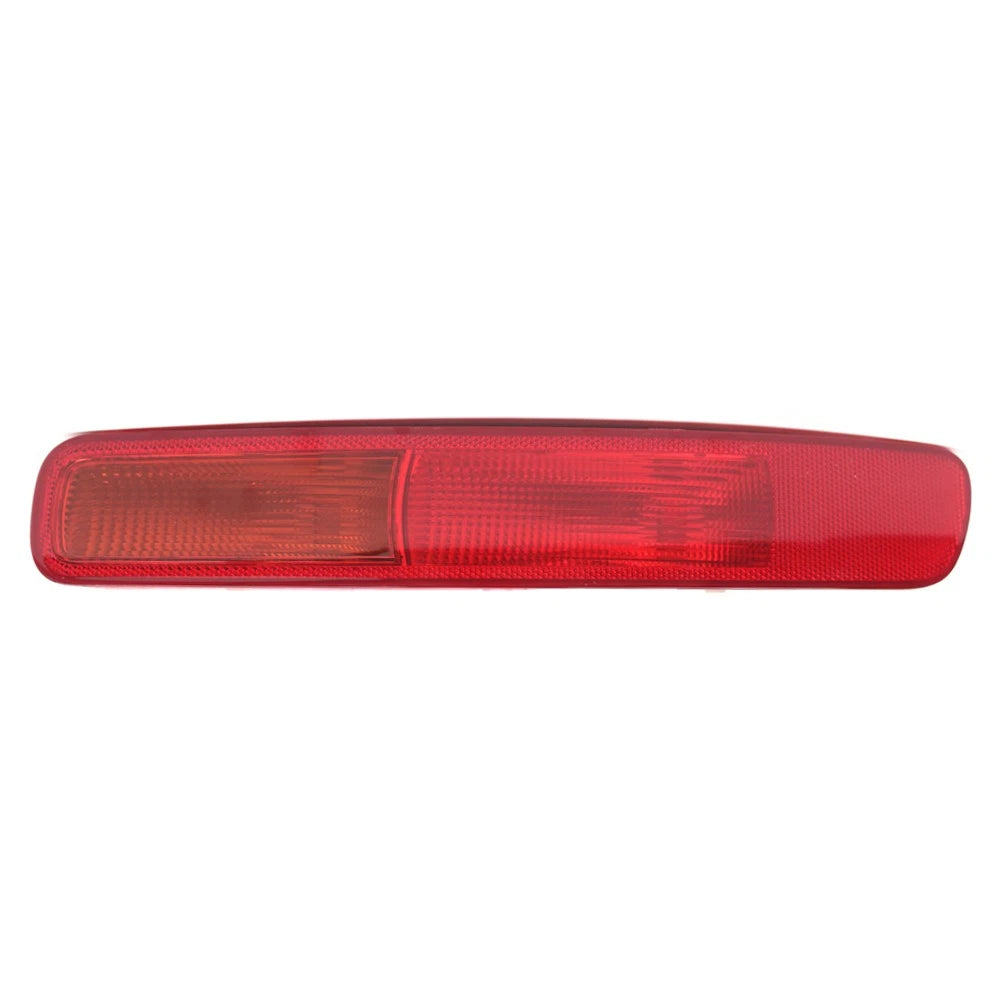 Rear Bumper Brake Light For MINI Clubman F54 2016-20