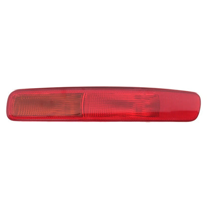 Rear Bumper Brake Light For MINI Clubman F54 2016-20