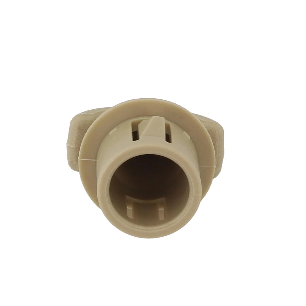 Accessory Hooks for Toyota Lexus (Beige)