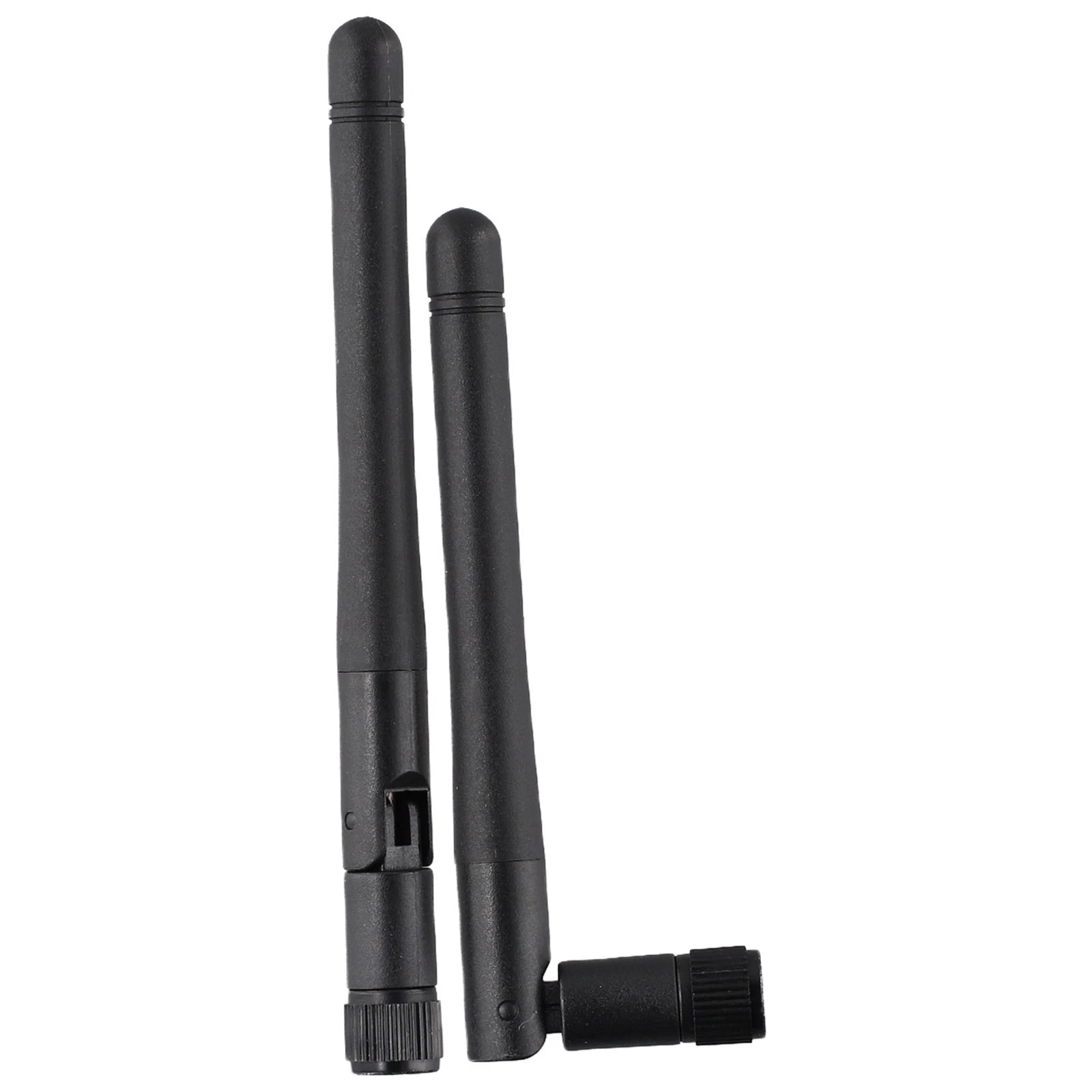 Antenna for