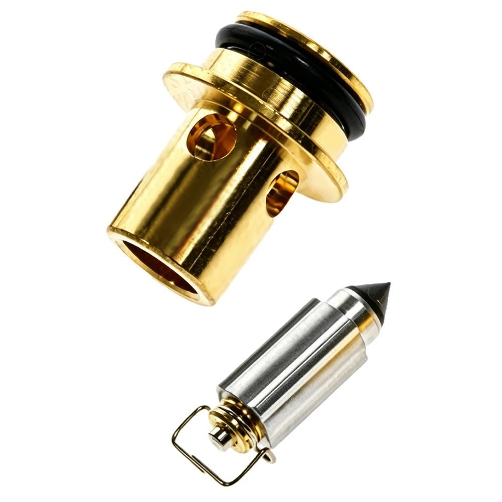 Fuel Flow Management Carburetor Float Needle for