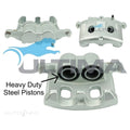 RH Front Disc Brake Caliper Assembly for Ford Ranger (2011–2021)