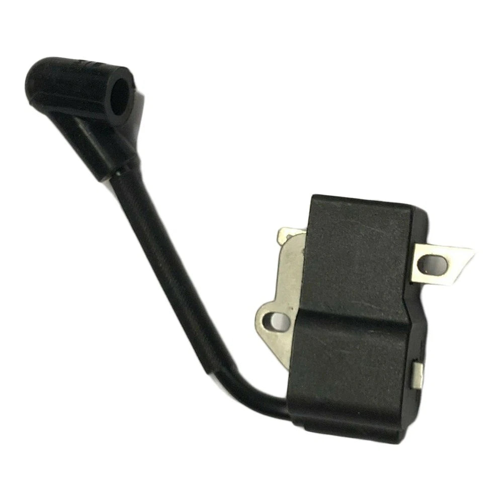 Ignition Coil Module for PCN4040, PCN4545 (Fits Chainsaw)